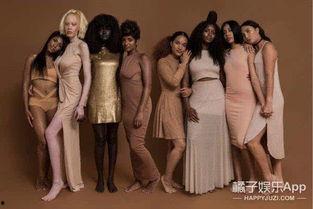 校长的欲望 网红黑料是什么意思 吃瓜裙分享,网红黑料与“吃瓜裙”事件深度剖析