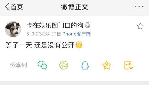 吃瓜爆料短剧吃瓜爆料大赛每日聚集地 潜规则读音,揭秘“吃瓜爆料短剧”背后的秘密与潜流
