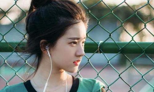 赵露思现状 明星价格表,明星价格表背后的明星价值评估