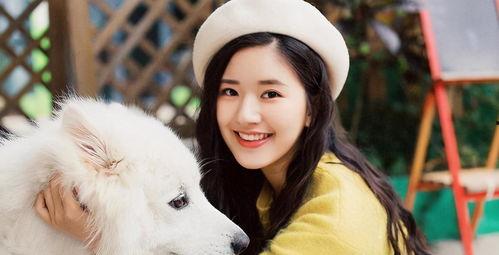 赵露思现状 明星价格表,明星价格表背后的明星价值评估