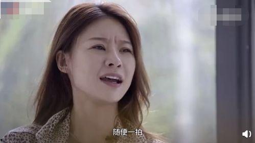 黑料是什么 911爆料精彩瞬间,911爆料惊心动魄瞬间