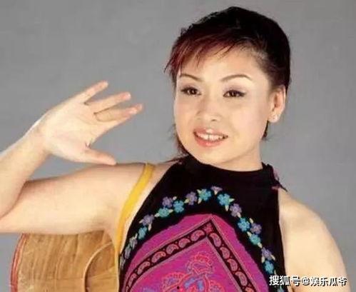 娱乐圈吃瓜代号蜜蜂是谁,娱乐圈神秘吃瓜者的真实身份揭秘