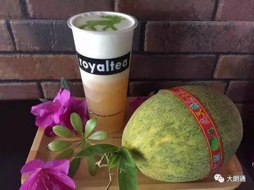 红热瓜,揭秘网络热点的魅力与影响