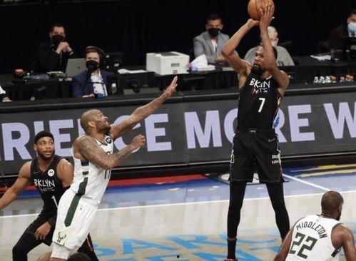 六安第一网红大黑哥,从田间地头到网络红人的逆袭之路