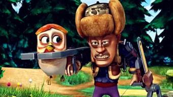 吃瓜爆料 木林森在线观看