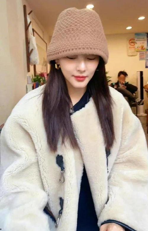 吃瓜爆料短剧,揭秘娱乐圈背后的秘密