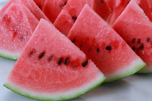 吃瓜网51官网版