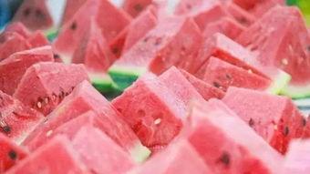 吃瓜网每日大赛,精彩对决，谁将脱颖而出？