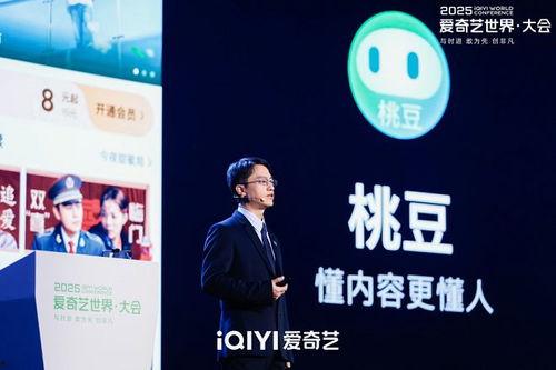 娱乐简短新闻,最新热点一网打尽