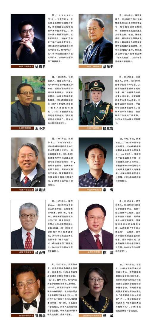 911爆料大揭秘 56吃瓜网,56吃瓜网带你探寻真相背后的秘密