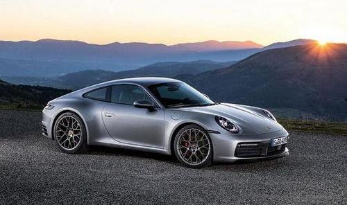 911爆料大揭秘 56吃瓜网,56吃瓜网带你探寻真相背后的秘密