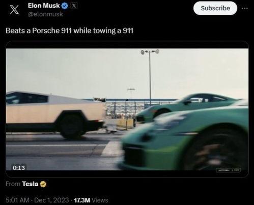 911爆料大揭秘 56吃瓜网,56吃瓜网带你探寻真相背后的秘密