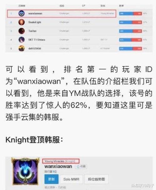 吃瓜不打烊八卦爆料在线吃瓜 吃瓜网站,吃瓜不打烊，八卦爆料在线狂欢
