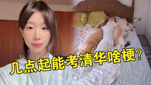 又弄得满手都是什么梗,揭秘“又弄得满手都是”的幽默梗